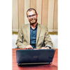 profile-img