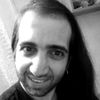 profile-img