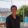 profile-img