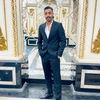 profile-img