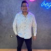 profile-img