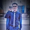 profile-img