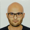 profile-img
