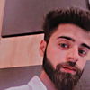 profile-img