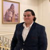 profile-img