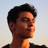profile-img
