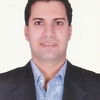 profile-img