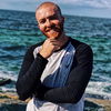 profile-img