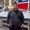 profile-img