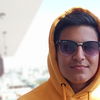 profile-img