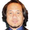 profile-img