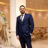 profile-img