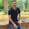 profile-img