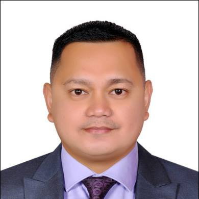 edsan alinsuag – Service Engineer at Hospinorm Maintenance Management ...