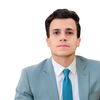 profile-img