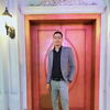 profile-img