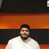 profile-img