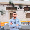 profile-img