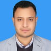 profile-img