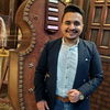 profile-img
