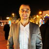 profile-img