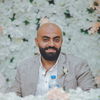 profile-img