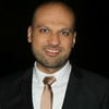 profile-img