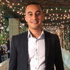 profile-img