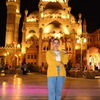 profile-img