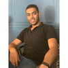 profile-img