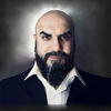 profile-img