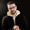 profile-img
