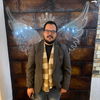 profile-img