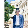 profile-img