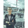 profile-img