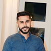 profile-img