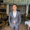 profile-img