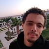 profile-img