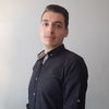 profile-img