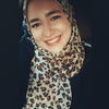 profile-img
