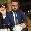 profile-img