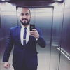 profile-img