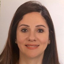 Dr.Hanady Ragaii – HR Development Consultant and Free Lance at HR ...