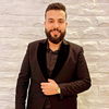 profile-img
