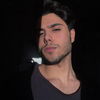 profile-img