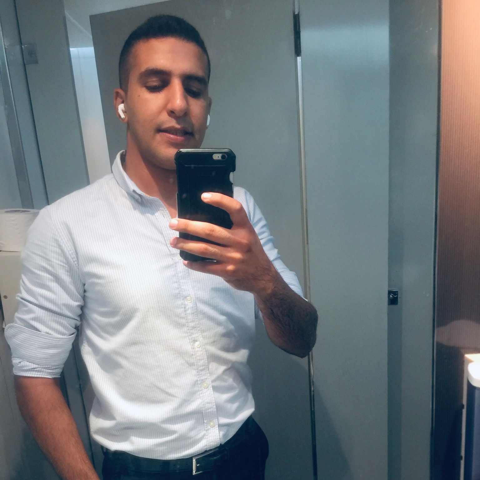 profile-img