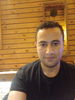 profile-img