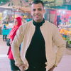 profile-img