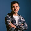 profile-img