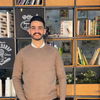 profile-img